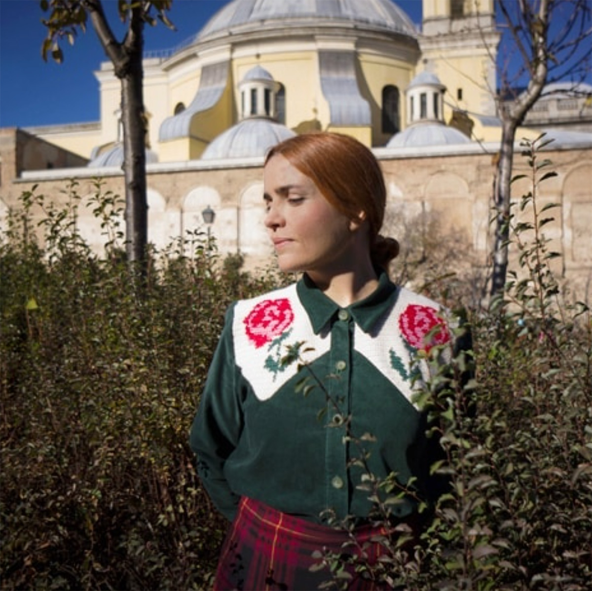 Rafafans / Art & Creative direction