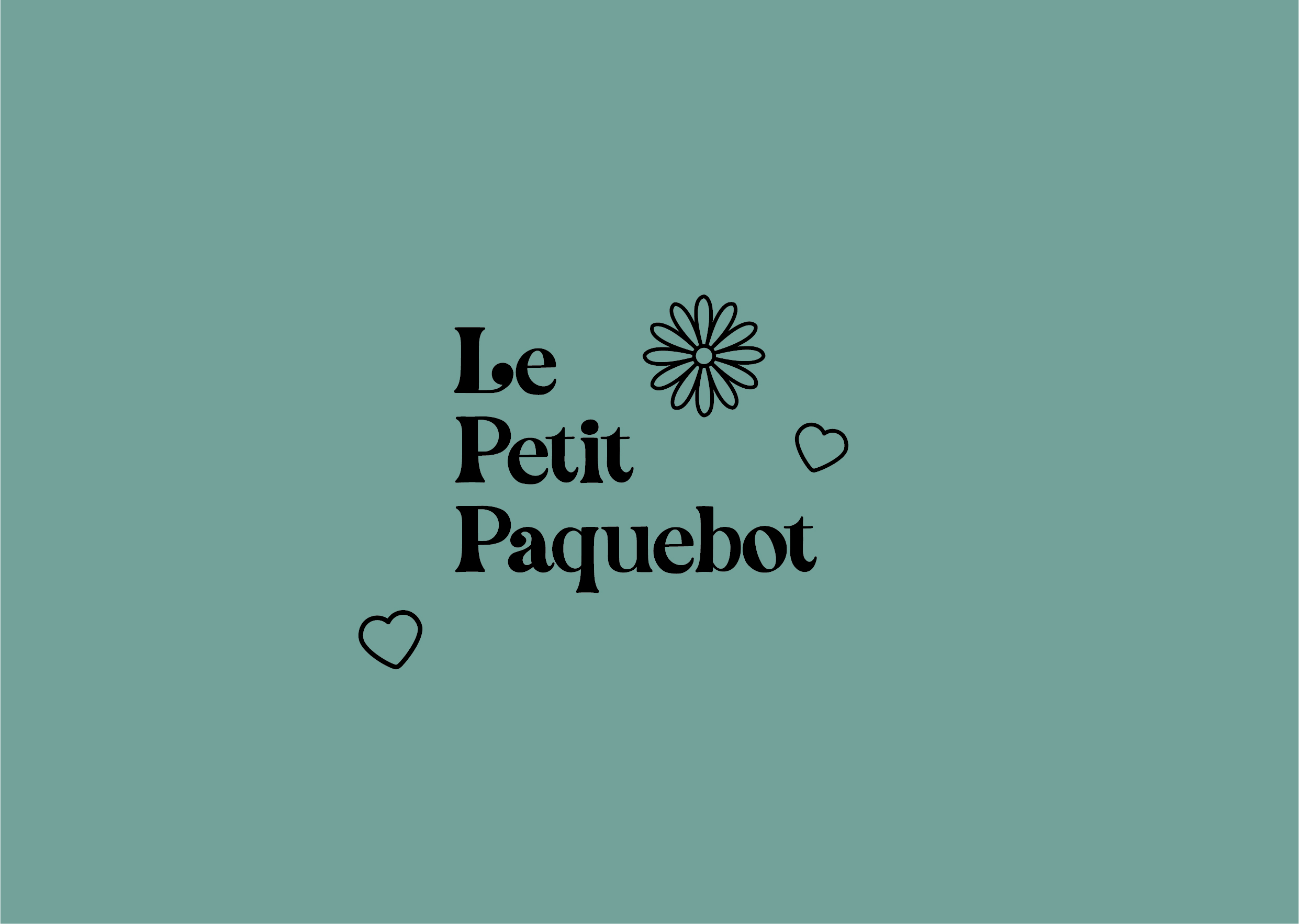 Rafafans / Art & Creative direction