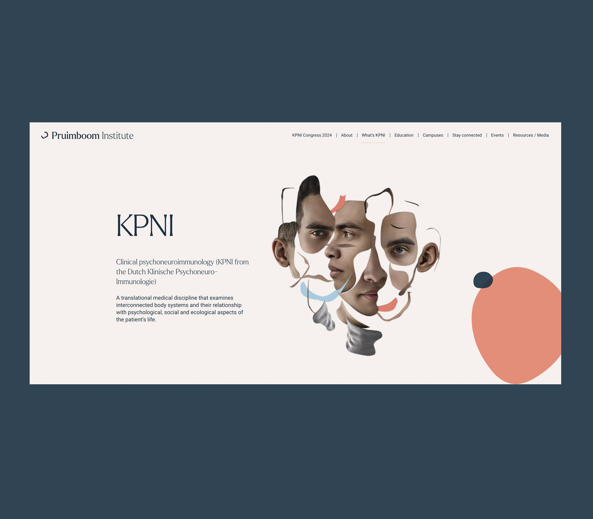 Rafafans / Art & Creative direction