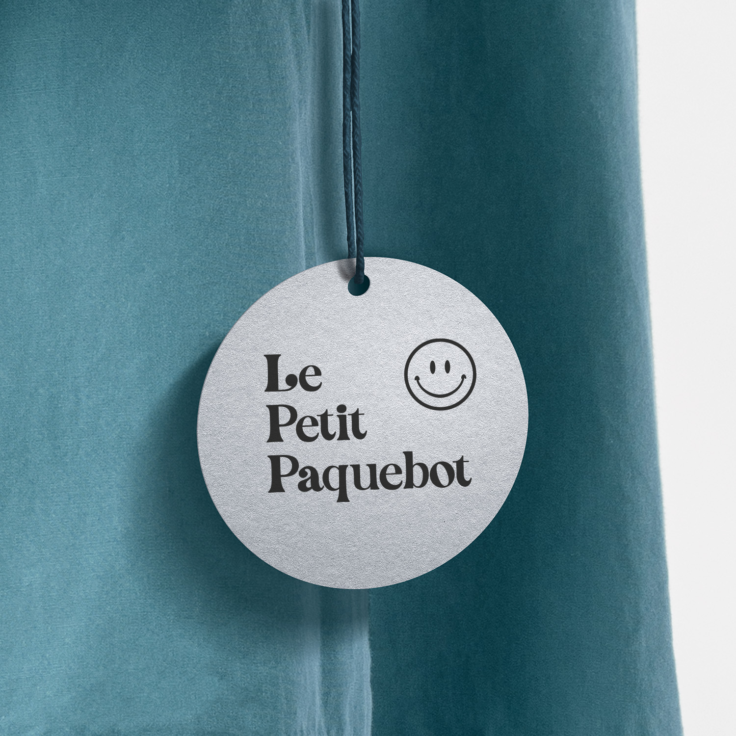 Rafafans / Art & Creative direction