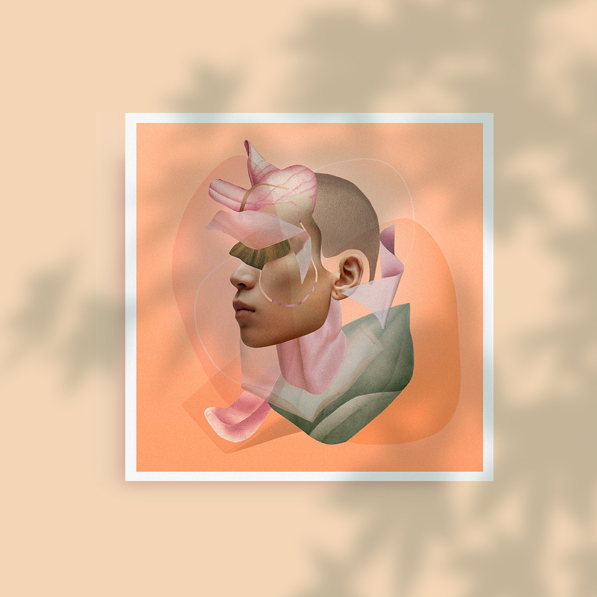 Rafafans / Art & Creative direction