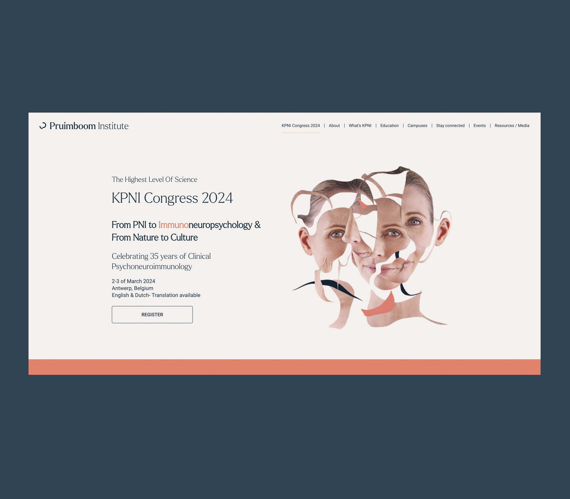 Rafafans / Art & Creative direction