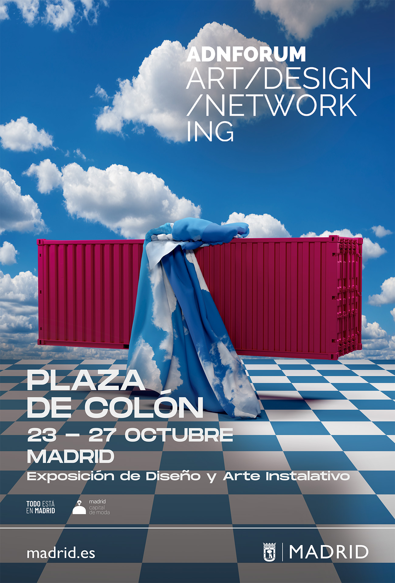 Rafafans / Art & Creative direction