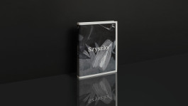 Rafafans / Art & Creative direction