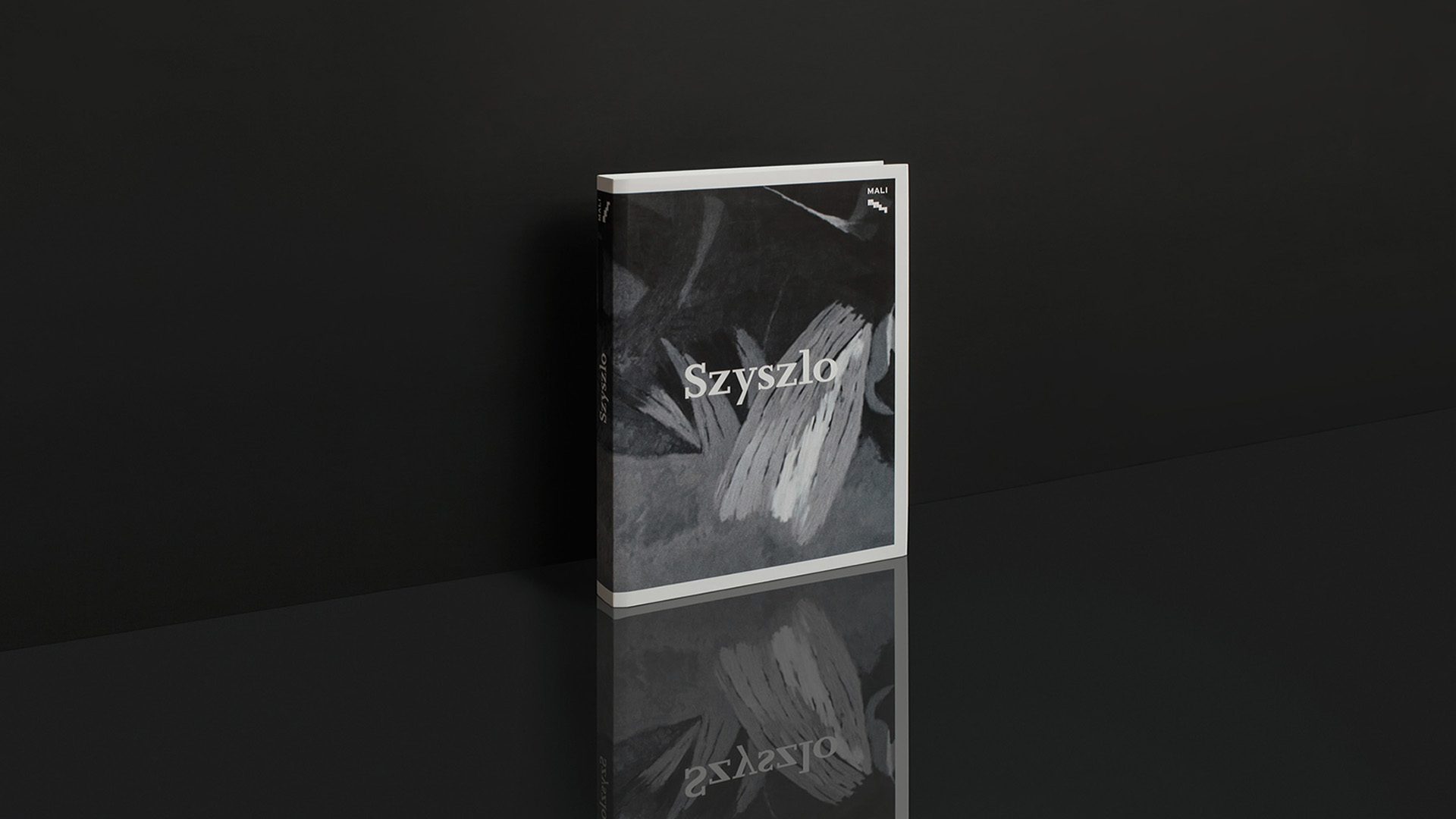 Rafafans / Art & Creative direction