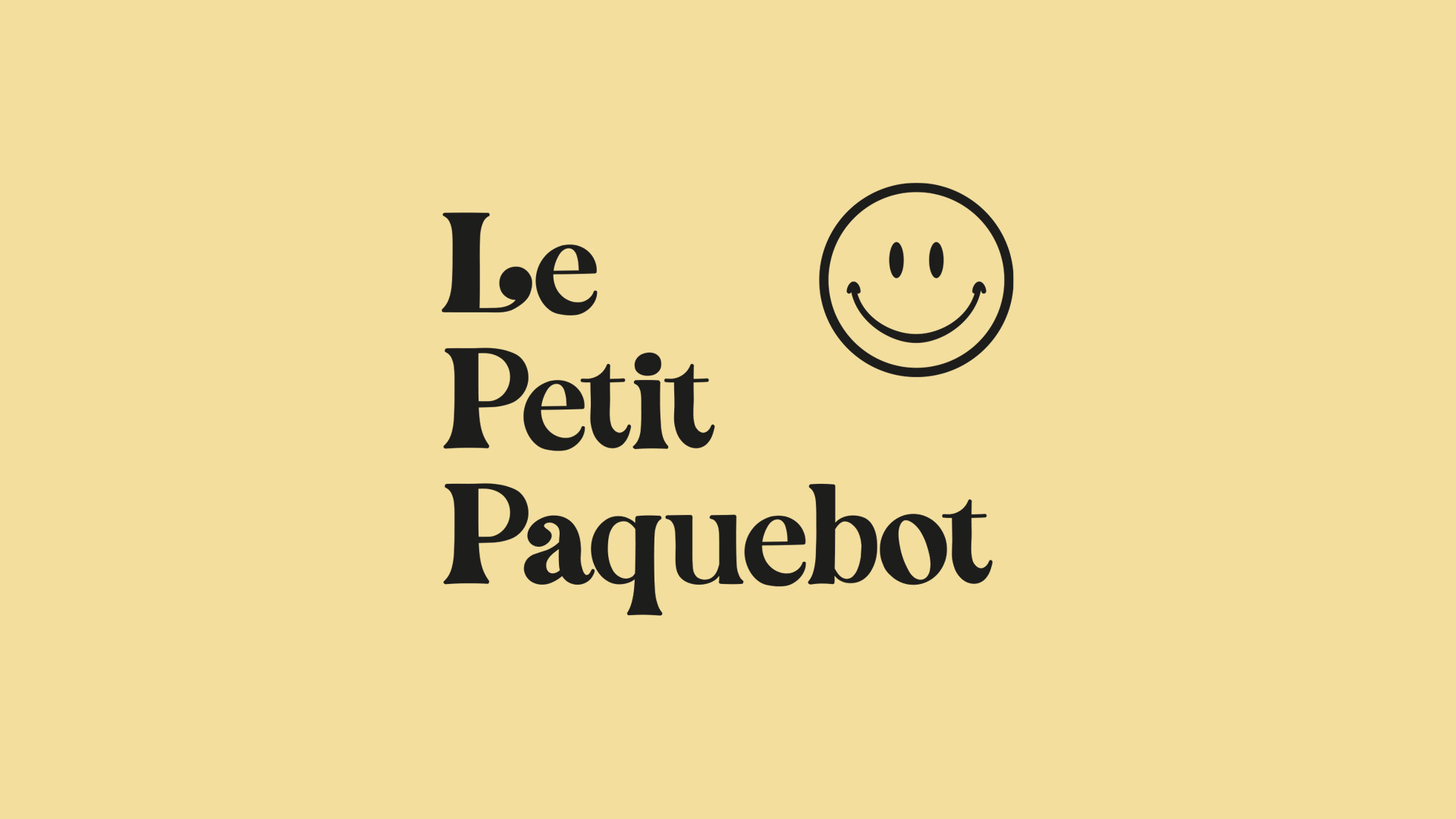 Rafafans / Art & Creative direction