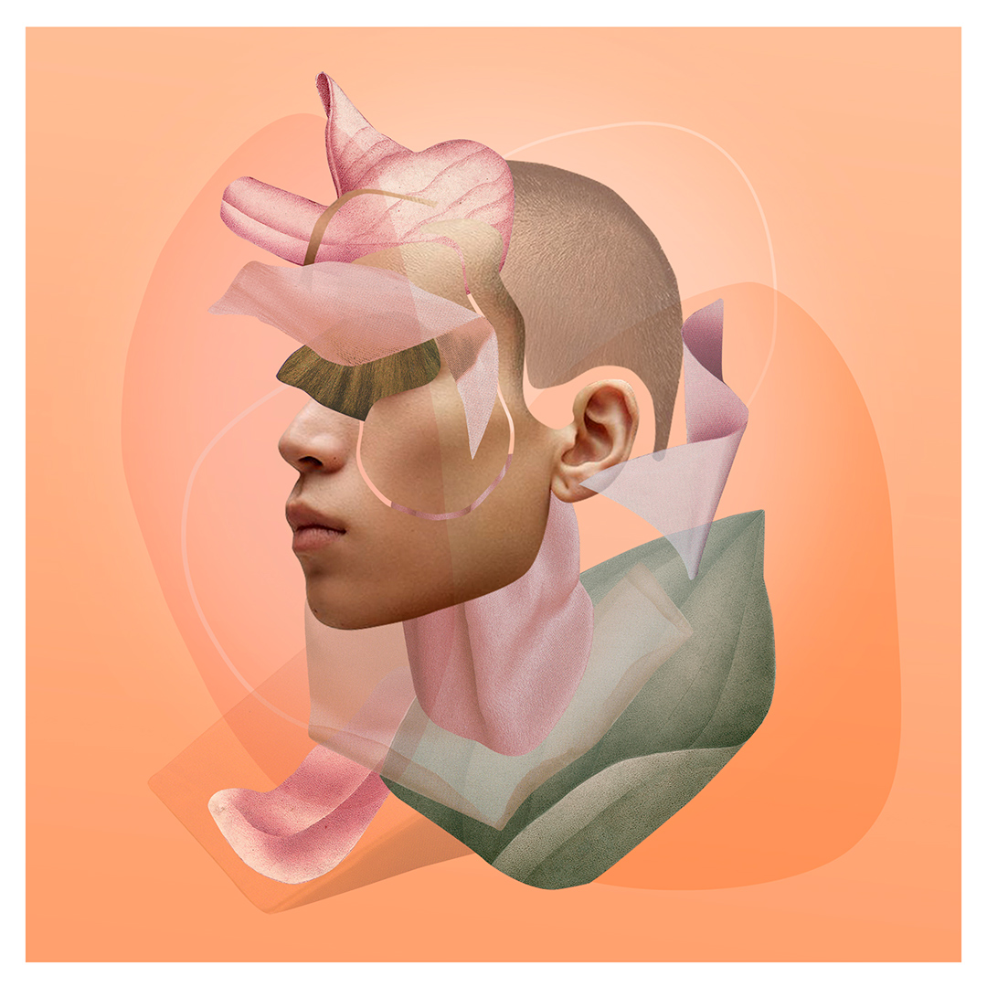 Rafafans / Art & Creative direction