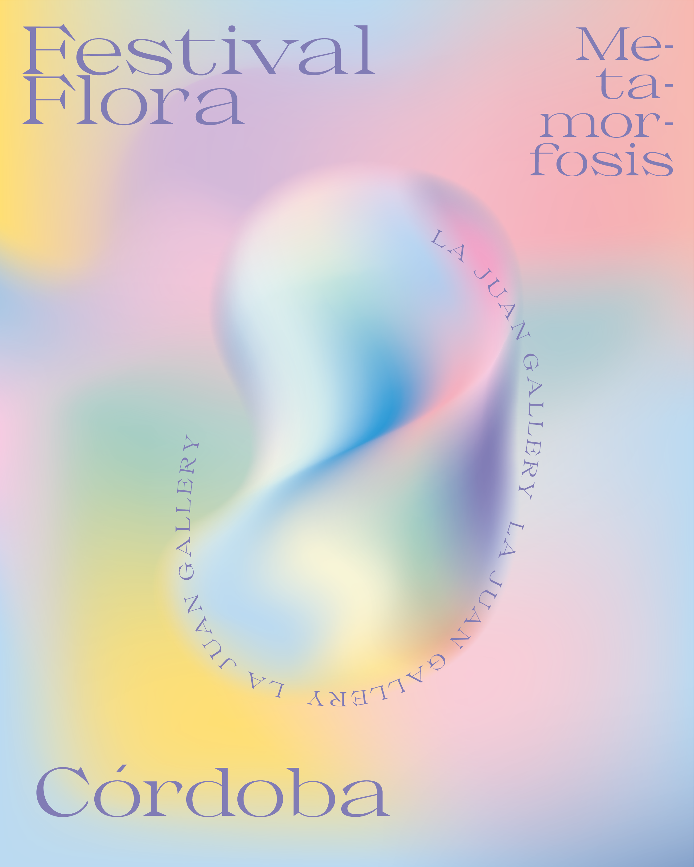 Rafafans / Art & Creative direction