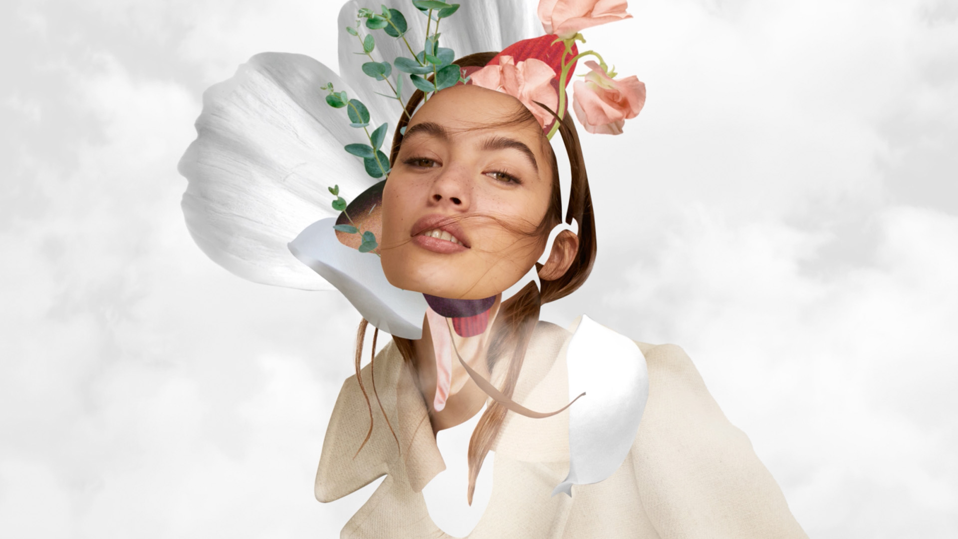 Rafafans / Art & Creative direction