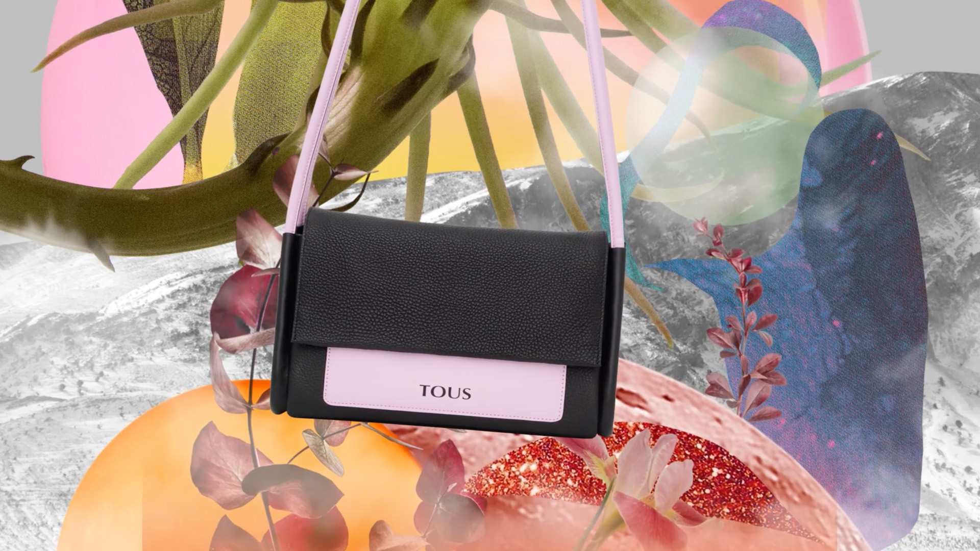 Rafafans / Art & Creative direction