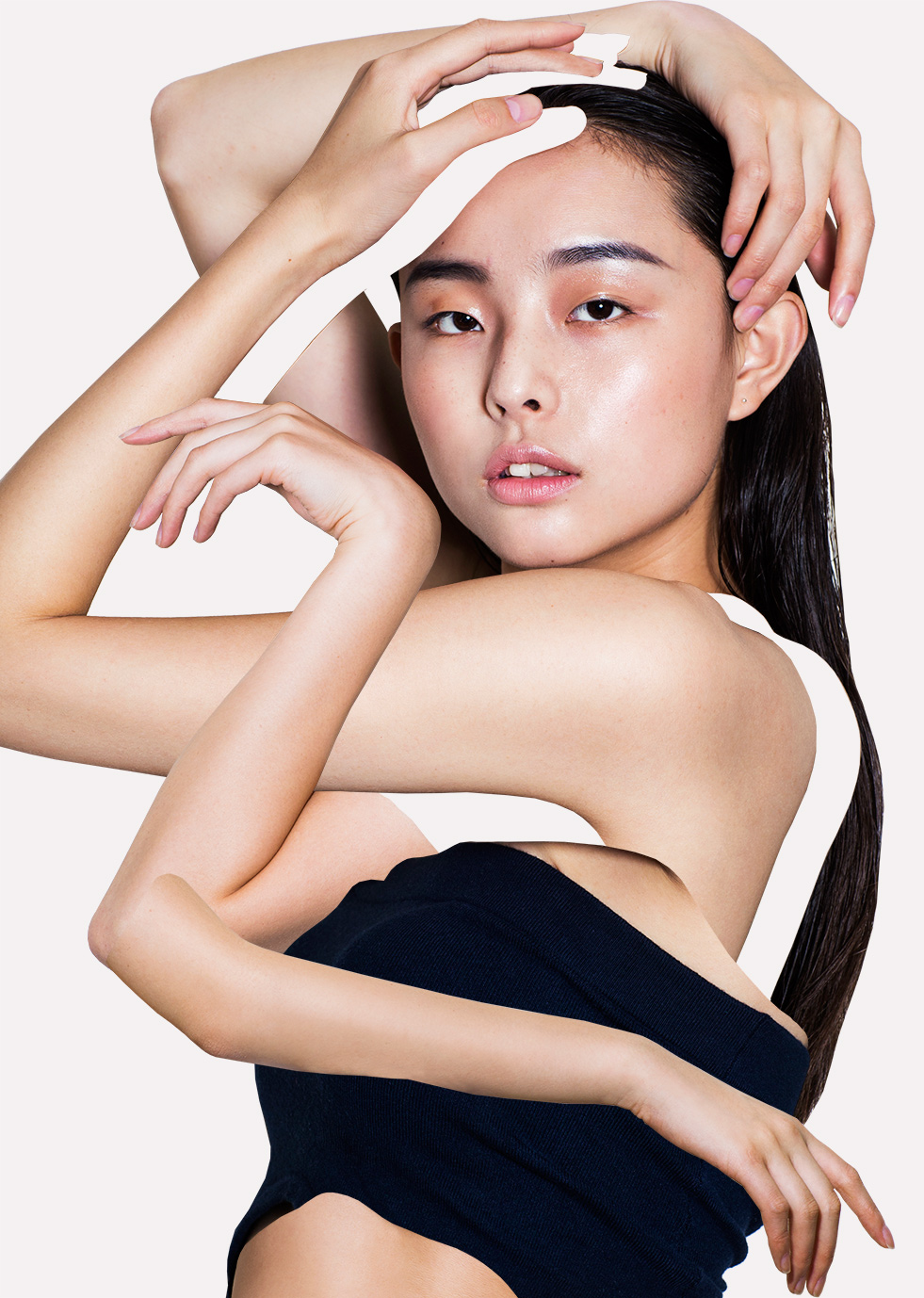 Rafafans / Art & Creative direction