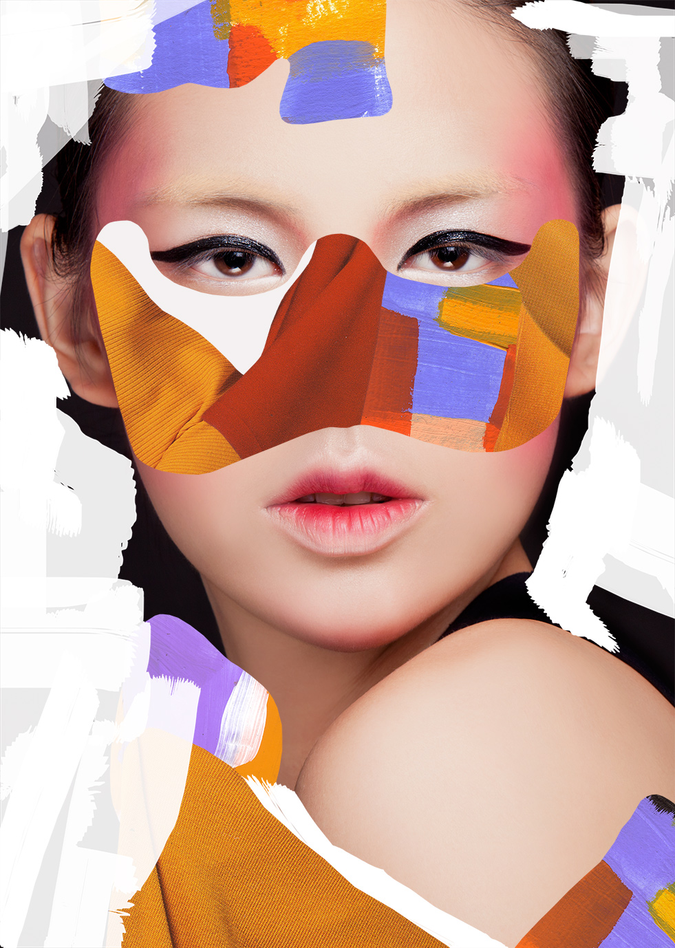 Rafafans / Art & Creative direction