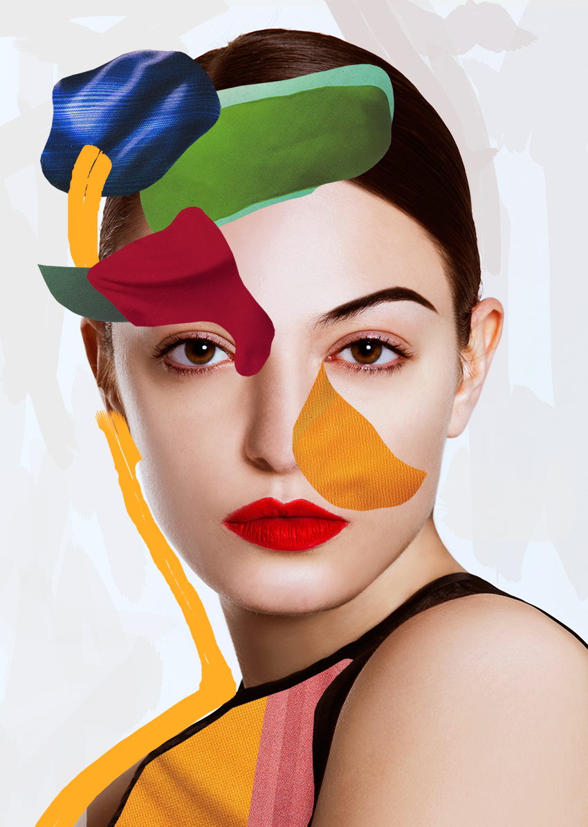 Rafafans / Art & Creative direction